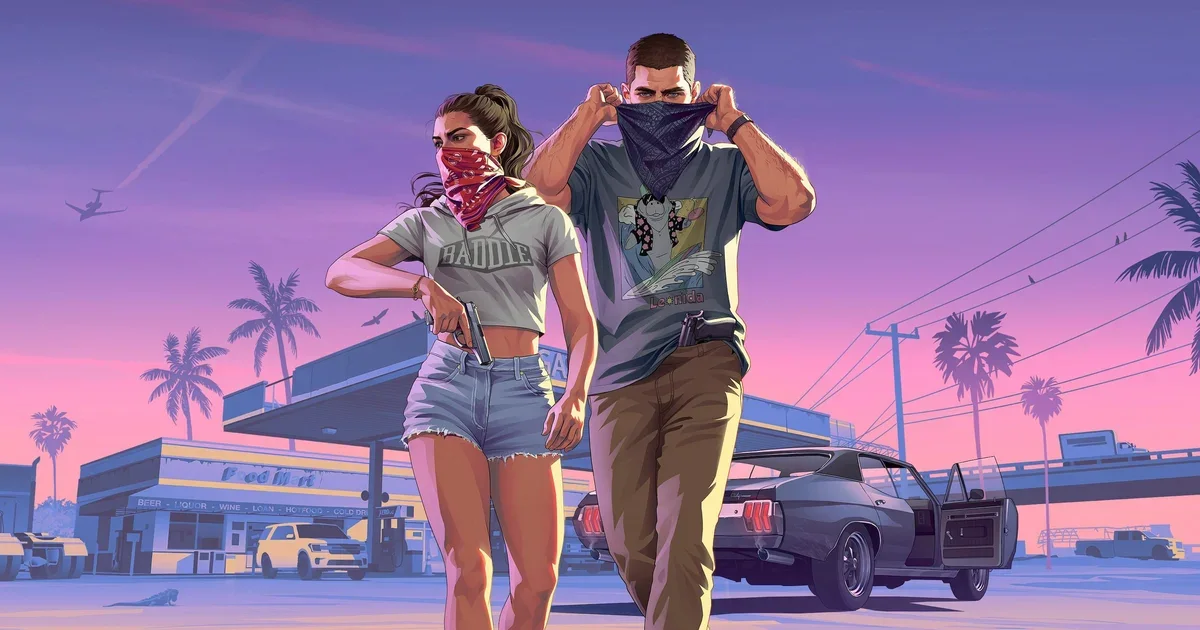 GTA 6 will have a halo effect for the entire industry | Opinion