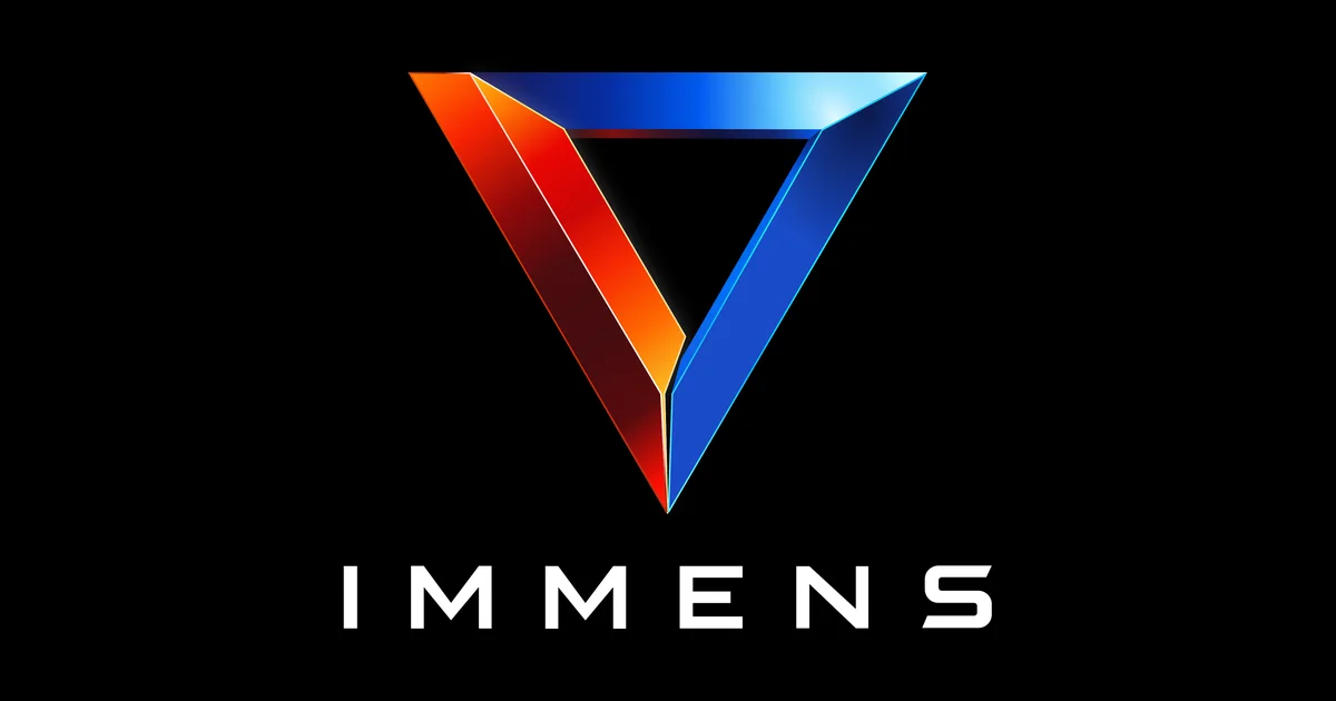 Three Epic veterans are building an AI-powered game engine to break