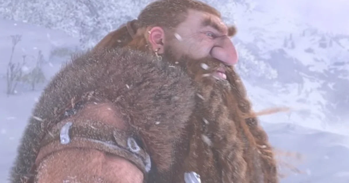 World of Warcraft fans so eager to find confirmation of "Classic Plus", they've