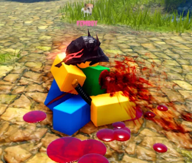 Roblox Combat Warriors Codes (May 2025) (CW)
