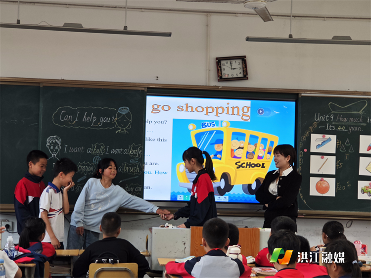 隆平学校.png